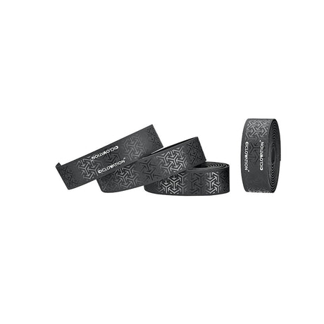 Ciclovation Seitex - Ballistic Handlebar Tape