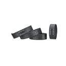 Ciclovation Seitex - Ballistic Handlebar Tape