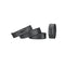 Ciclovation Seitex - Ballistic Handlebar Tape