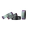 Ciclovation Seitex - Chameleon Handlebar Tape