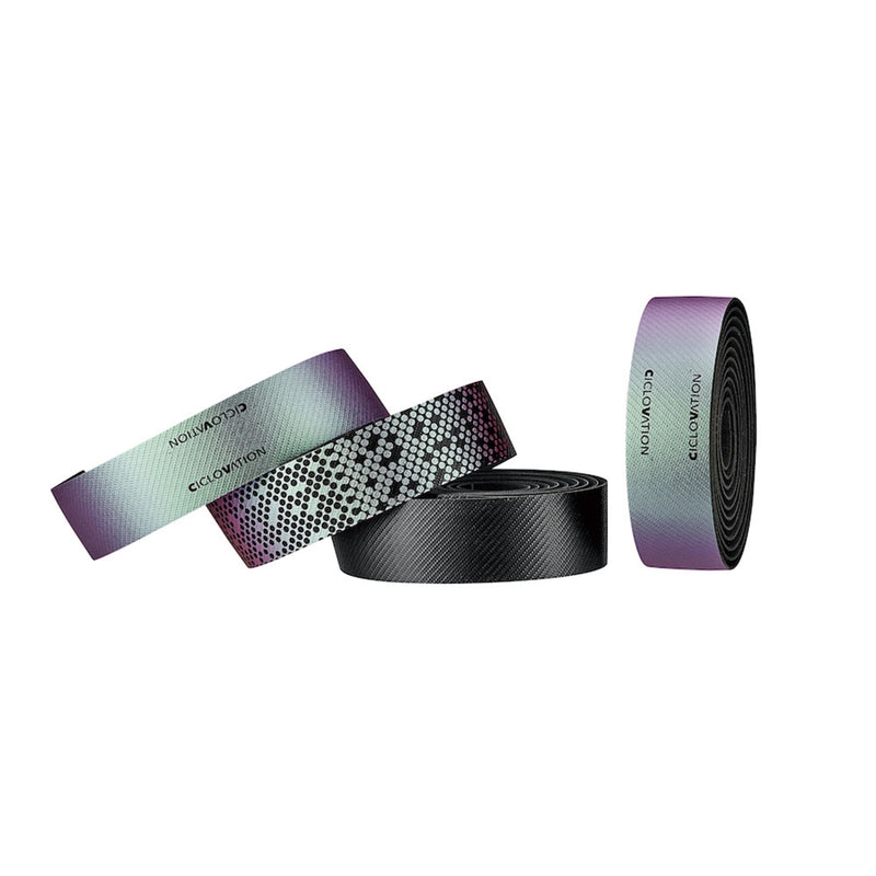 Ciclovation Seitex - Chameleon Handlebar Tape