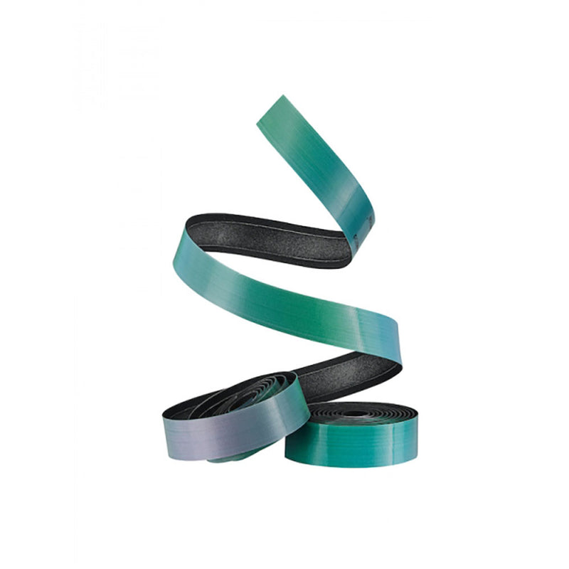 Ciclovation Poly Touch - Halo Handlebar Tape