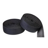 Ciclovation Leather Touch - Digital Wave