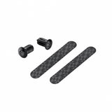 Ciclovation Leather Touch - Fusion Series Bar Tape