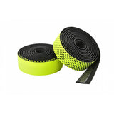 Ciclovation Leather Touch - Fusion Series Bar Tape