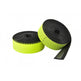 Ciclovation Leather Touch - Fusion Series Bar Tape