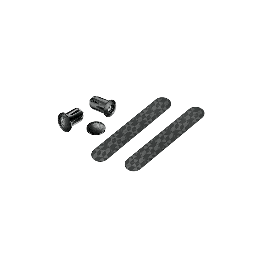 Ciclovation Premium Halo Touch Bar Tape
