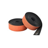 Ciclovation Leather Touch - Fusion Series Bar Tape