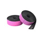 Ciclovation Leather Touch - Fusion Series Bar Tape
