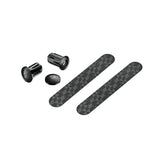 Ciclovation Halo Touch Premium BarTape