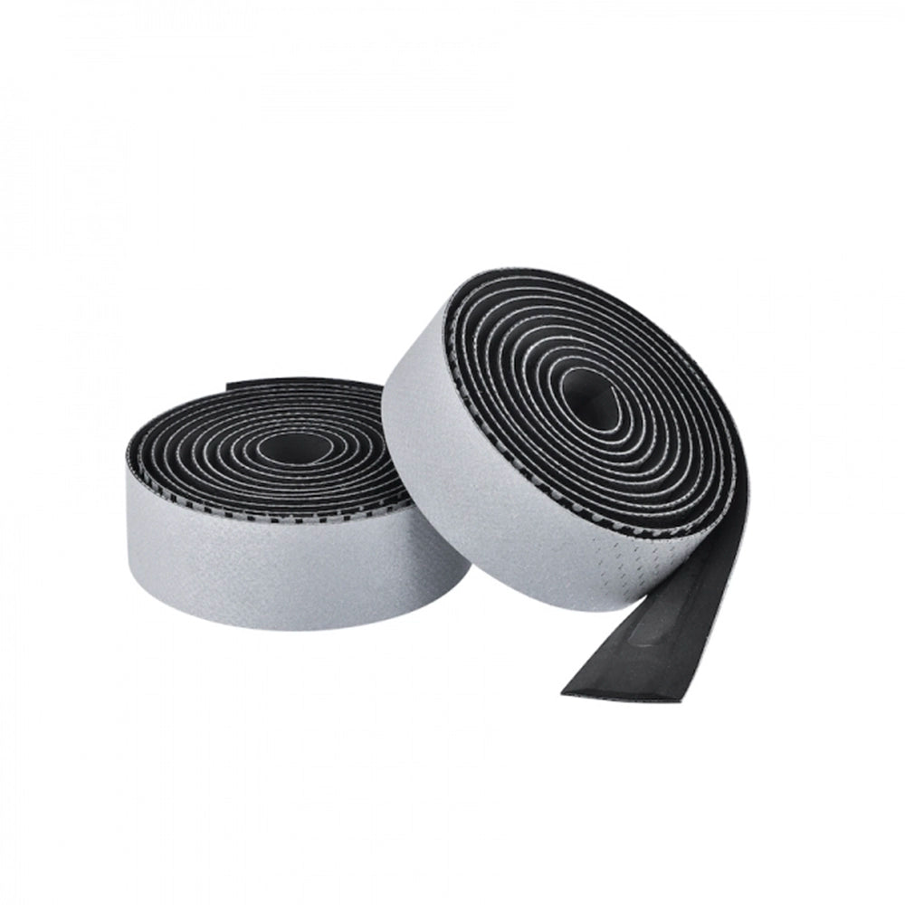 Ciclovation Leather Touch - Fusion Series Bar Tape