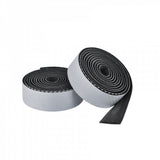 Ciclovation Leather Touch - Fusion Series Bar Tape