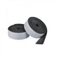 Ciclovation Leather Touch - Fusion Series Bar Tape