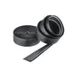 Ciclovation Seitex - Black Diamond Bartape