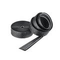 Ciclovation Seitex - Black Diamond Bartape