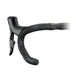 Ciclovation Seitex - Flash Bar Tape