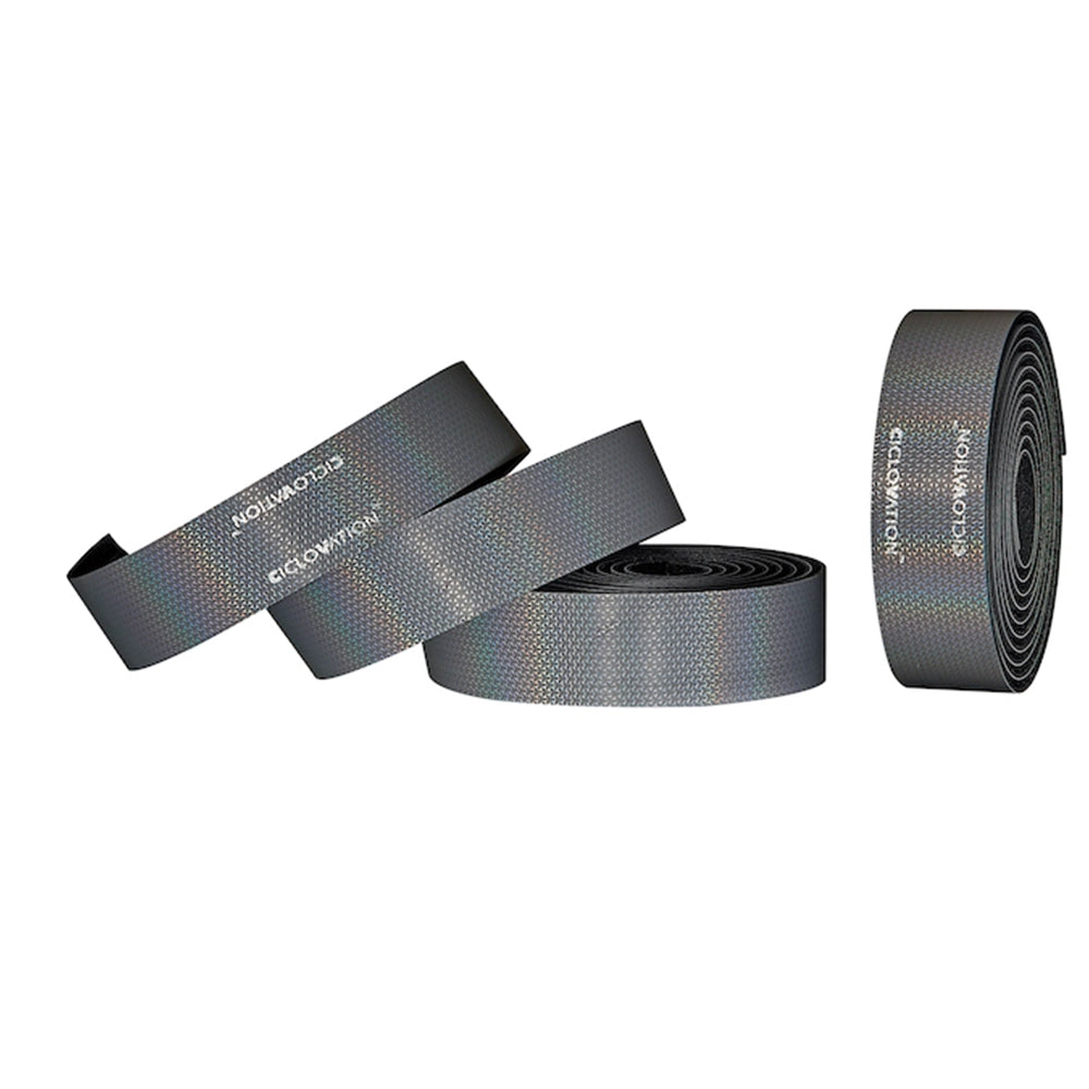 Ciclovation Seitex - Flash Bar Tape