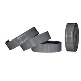 Ciclovation Seitex - Flash Bar Tape