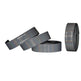 Ciclovation Seitex - Flash Bar Tape