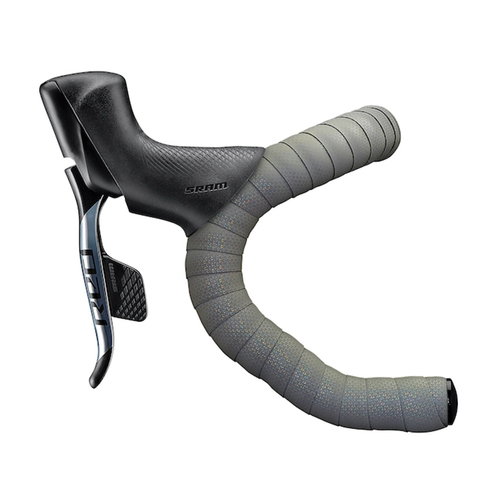 Ciclovation Seitex - Flash Bar Tape