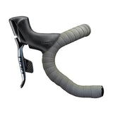 Ciclovation Seitex - Flash Bar Tape