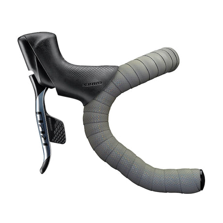 Ciclovation Seitex - Flash Bar Tape