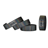 Ciclovation Seitex - Flash Bar Tape