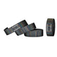 Ciclovation Seitex - Flash Bar Tape