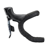 Ciclovation Seitex - Flash Bar Tape