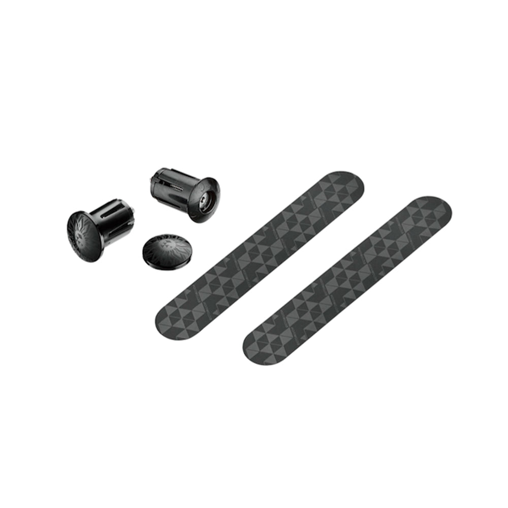 Ciclovation Seitex - Flash Bar Tape