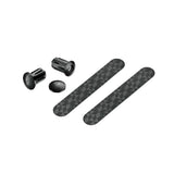 Ciclovation Seitex - Flash Bar Tape