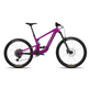 Santa Cruz Heckler SL 1 C MX R Kit E-Bike