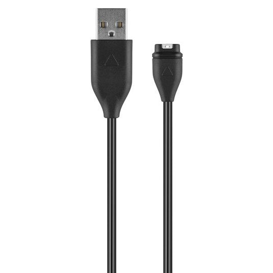 Garmin USB Charger/Data Cable