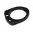 Colnago R41 Headset Spacer