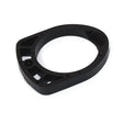Colnago R41 Headset Spacer