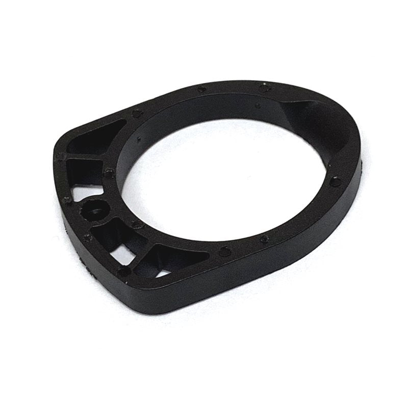 Colnago R41 Headset Spacer