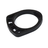 Colnago R41 Headset Spacer
