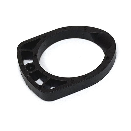 Colnago R41 Headset Spacer