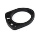 Colnago R41 Headset Spacer