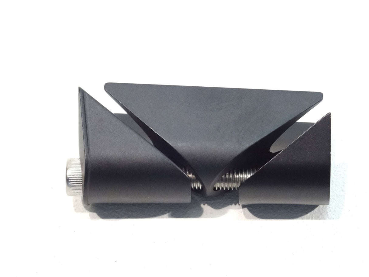 Scott Plasma 4 & 5 Seatpost Clamp