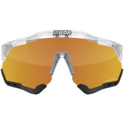 Scicon Aeroshade XL Eyewear
