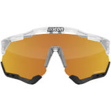 Scicon Aeroshade XL Eyewear