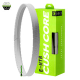 CushCore 29" E-MTB Single