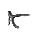 Ciclovation Seitex - Ballistic Handlebar Tape