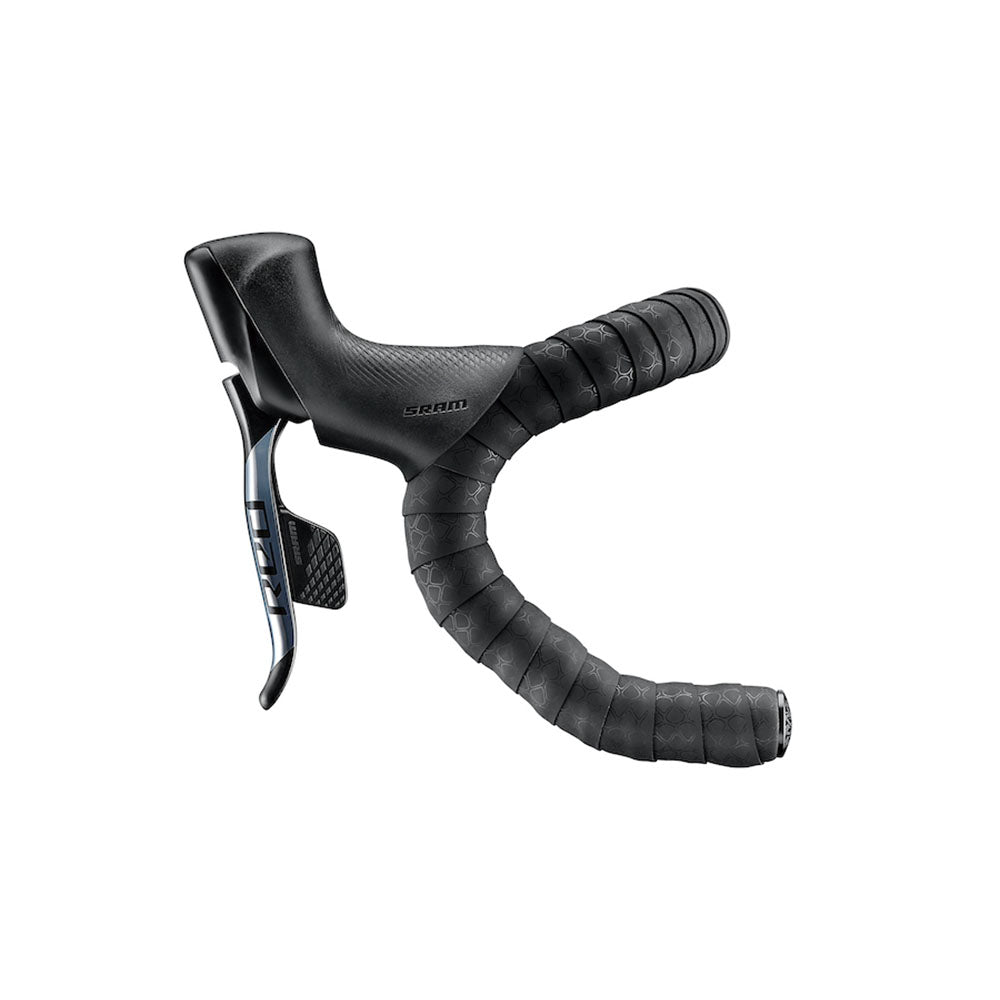 Ciclovation Seitex - Ballistic Handlebar Tape