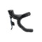 Ciclovation Seitex - Ballistic Handlebar Tape
