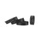 Ciclovation Seitex - Ballistic Handlebar Tape