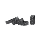 Ciclovation Leather Touch - Minimalism Topo Handlebar Tape