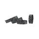 Ciclovation Leather Touch - Minimalism Topo Handlebar Tape