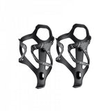 Ciclovation Trail Minimalism Topo Bottle Cage